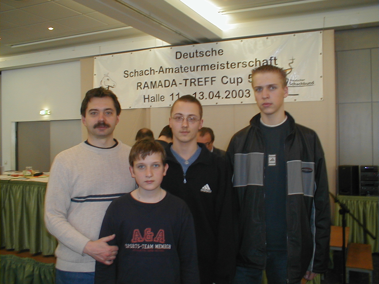 Vorschau